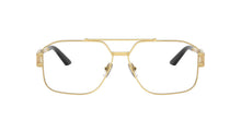 Load image into Gallery viewer, Versace 1302 Spectacle
