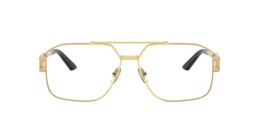Versace 1302 Spectacle
