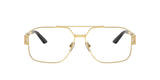 Versace 1302 Spectacle