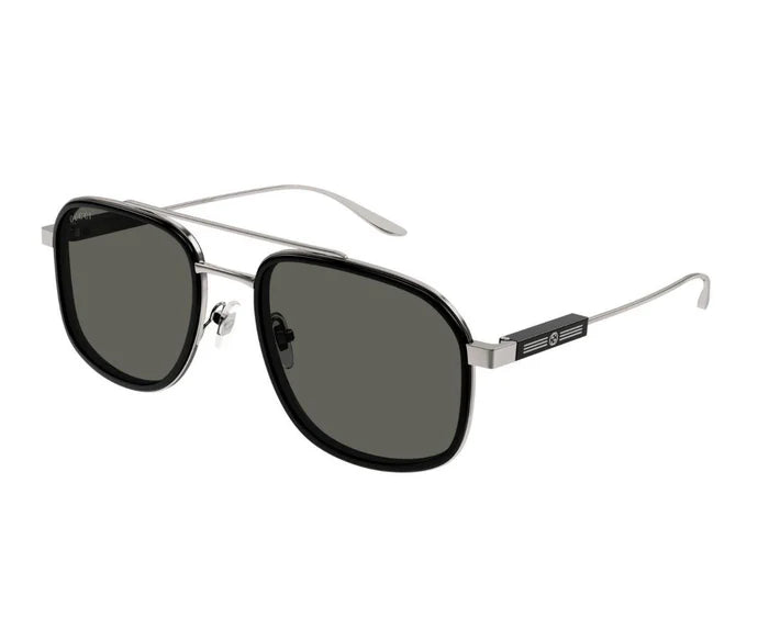 Gucci 1310S Sunglass