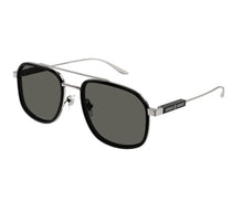 Load image into Gallery viewer, Gucci 1310S Sunglass