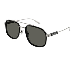 Gucci 1310S Sunglass