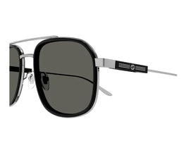 Gucci 1310S Sunglass