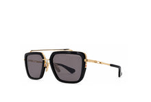 Load image into Gallery viewer, Dita 135 Mach Seven Sunglass