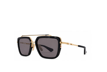 Dita 135 Mach Seven Sunglass