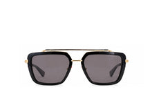 Load image into Gallery viewer, Dita 135 Mach Seven Sunglass