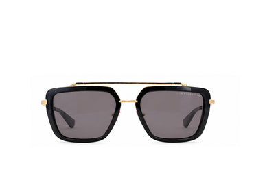 Dita 135 Mach Seven Sunglass