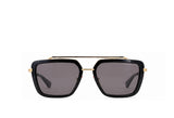 Dita 135 Mach Seven Sunglass