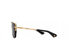 Load image into Gallery viewer, Dita 135 Mach Seven Sunglass