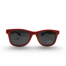 Load image into Gallery viewer, Zoomer On Fleek Kids Sunglass