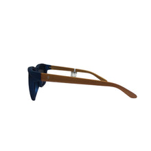 Load image into Gallery viewer, Zoomer The-Terminator-11080 Kids Sunglass