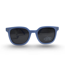 Load image into Gallery viewer, Zoomer CEO Kids Sunglass