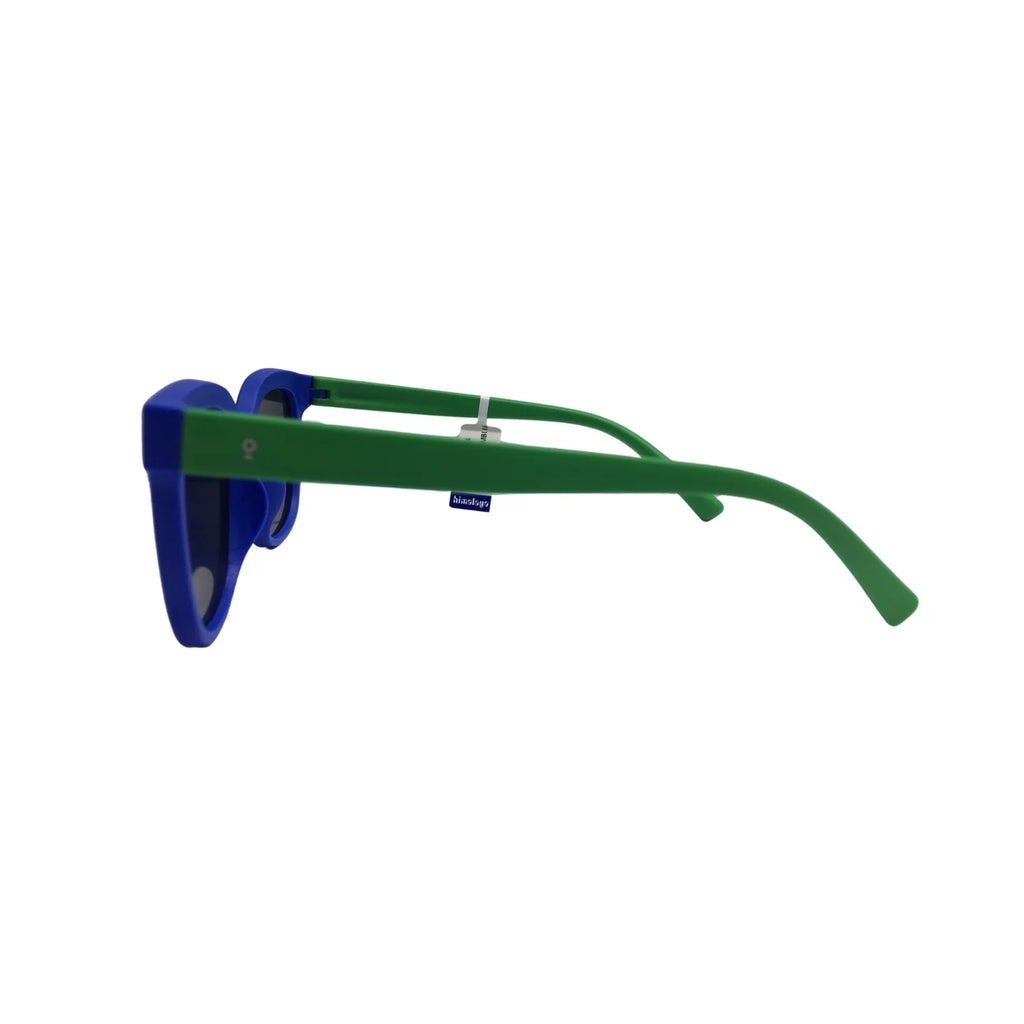 Zoomer Goat-11084 Kids Sunglass