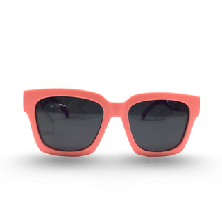 Zoomer Queen Behaviour Kids Sunglass