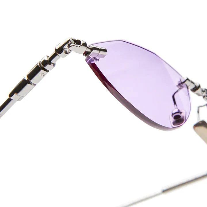 Kuboraum MASKE H 64 Sunglass