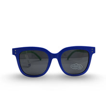 Load image into Gallery viewer, Zoomer Goat-11084 Kids Sunglass