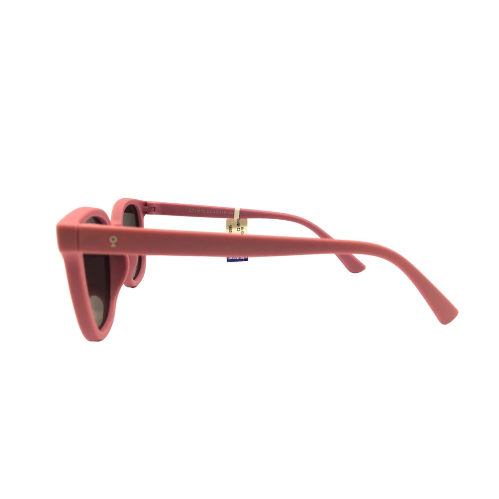 Zoomer CEO Kids Sunglass