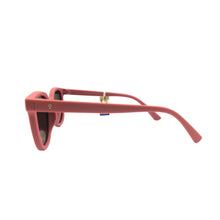 Load image into Gallery viewer, Zoomer CEO Kids Sunglass