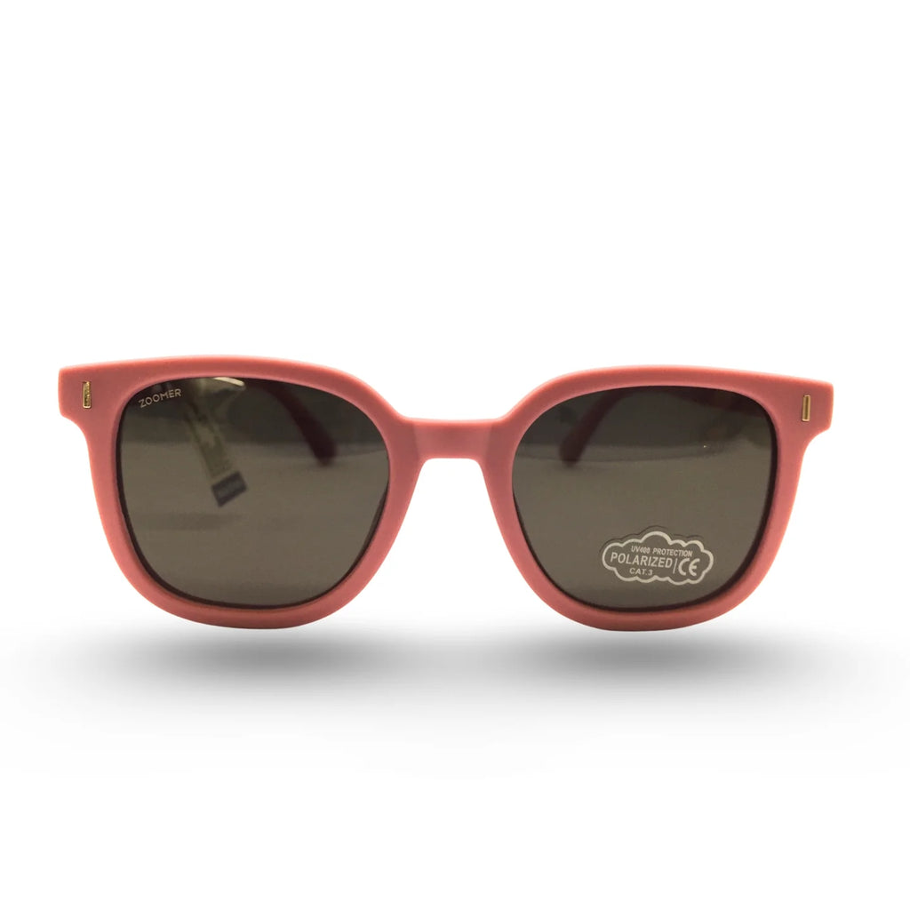 Zoomer CEO Kids Sunglass