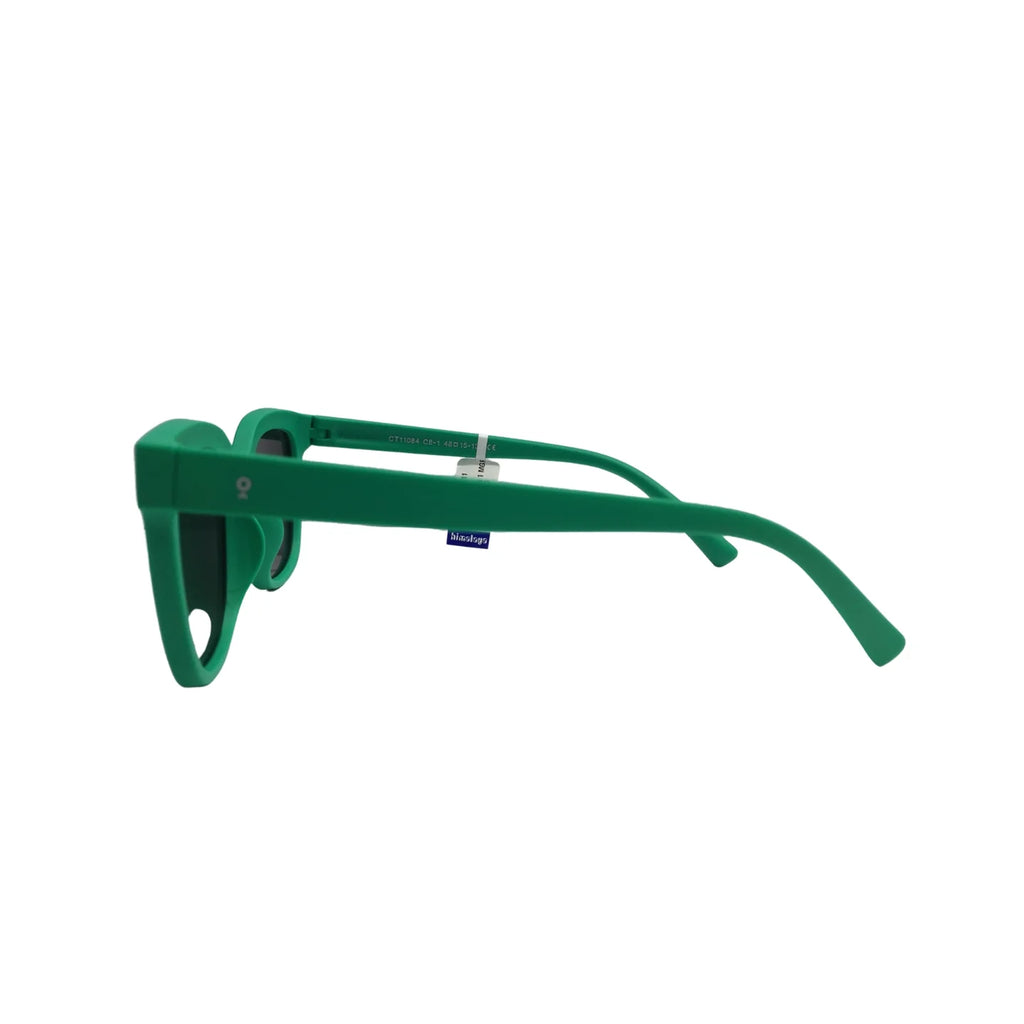 Zoomer Goat-11084 Kids Sunglass