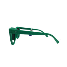 Load image into Gallery viewer, Zoomer Goat-11084 Kids Sunglass