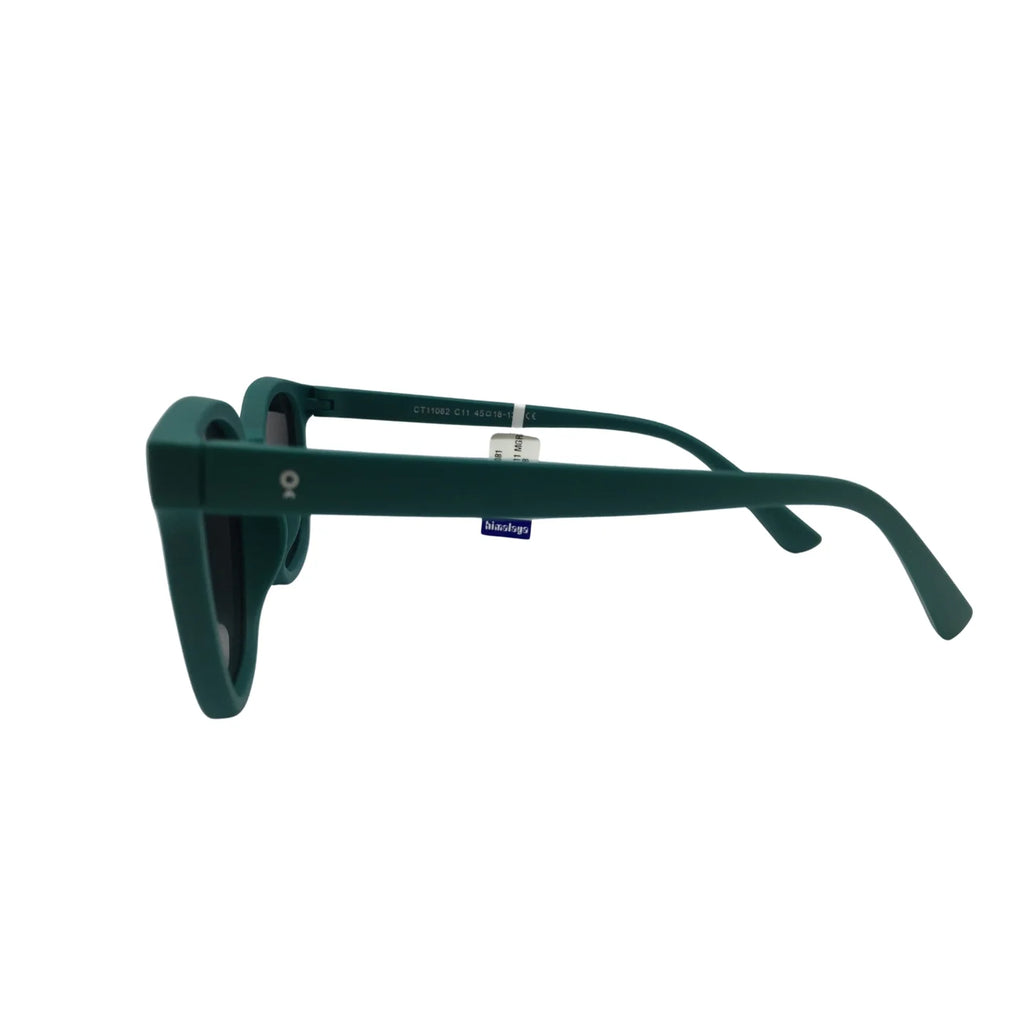Zoomer CEO Kids Sunglass