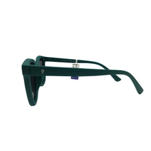 Load image into Gallery viewer, Zoomer CEO Kids Sunglass
