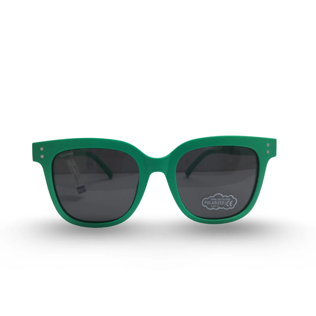 Zoomer Goat-11084 Kids Sunglass