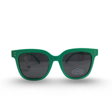 Load image into Gallery viewer, Zoomer Goat-11084 Kids Sunglass