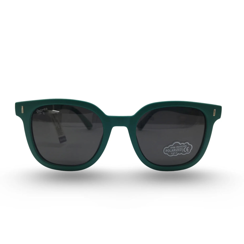 Zoomer CEO Kids Sunglass