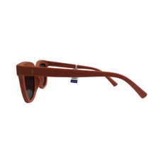 Load image into Gallery viewer, Zoomer Goat-11084 Kids Sunglass