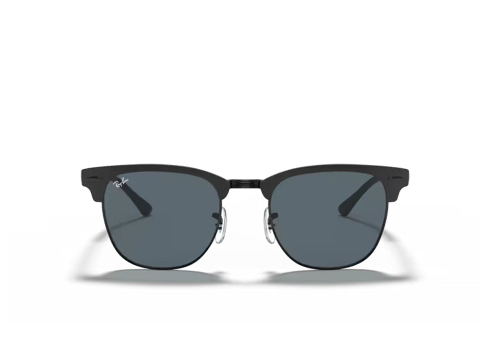 Ray-Ban 3716 Sunglass