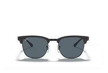 Load image into Gallery viewer, Ray-Ban 3716 Sunglass