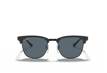 Ray-Ban 3716 Sunglass