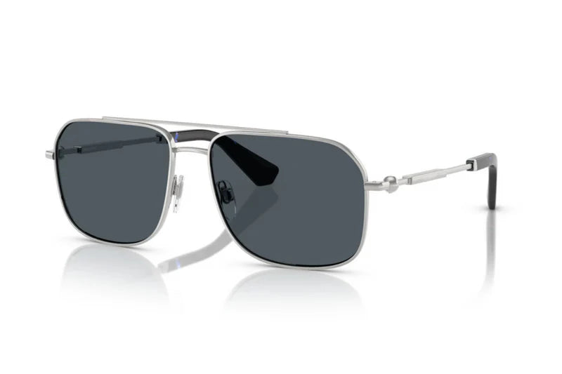Burberry 3159 Sunglass