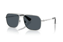 Load image into Gallery viewer, Burberry 3159 Sunglass