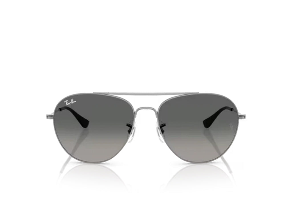 Ray-Ban 3753 I Sunglass