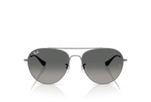 Load image into Gallery viewer, Ray-Ban 3753 I Sunglass