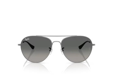 Ray-Ban 3753 I Sunglass