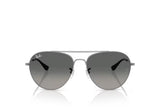 Ray-Ban 3753 I Sunglass