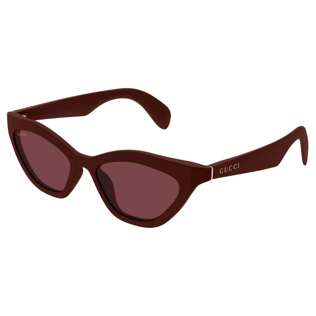 Gucci 1931S Sunglass