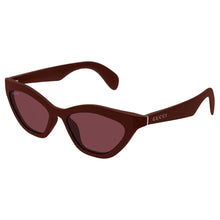 Load image into Gallery viewer, Gucci 1931S Sunglass