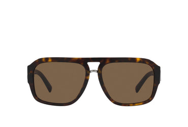 Dolce & Gabbana 4403 Sunglass