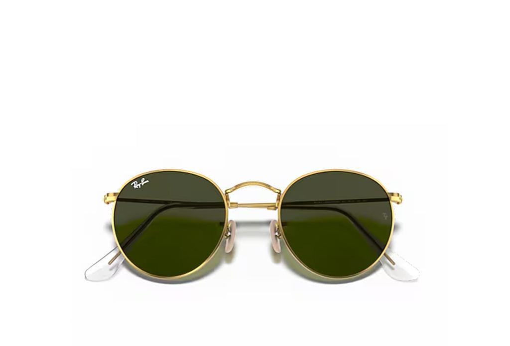 Ray-Ban 3447I Sunglass