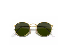 Load image into Gallery viewer, Ray-Ban 3447I Sunglass