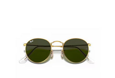 Ray-Ban 3447I Sunglass