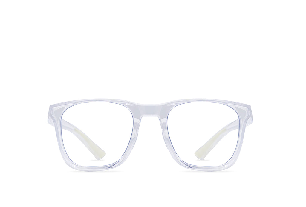 Safety Eyewear Glasses AF20-29