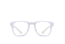 Load image into Gallery viewer, Safety Eyewear Glasses AF20-29