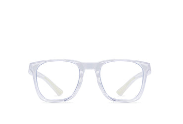 Safety Eyewear Glasses AF20-29