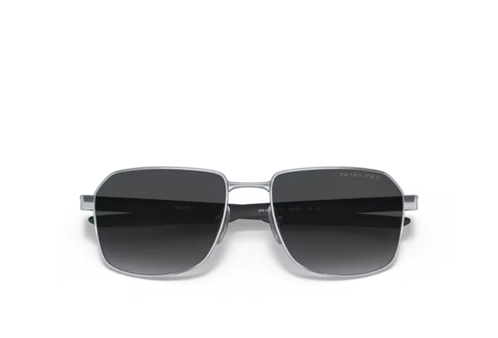 Prada Linea Rossa 54W Sunglass